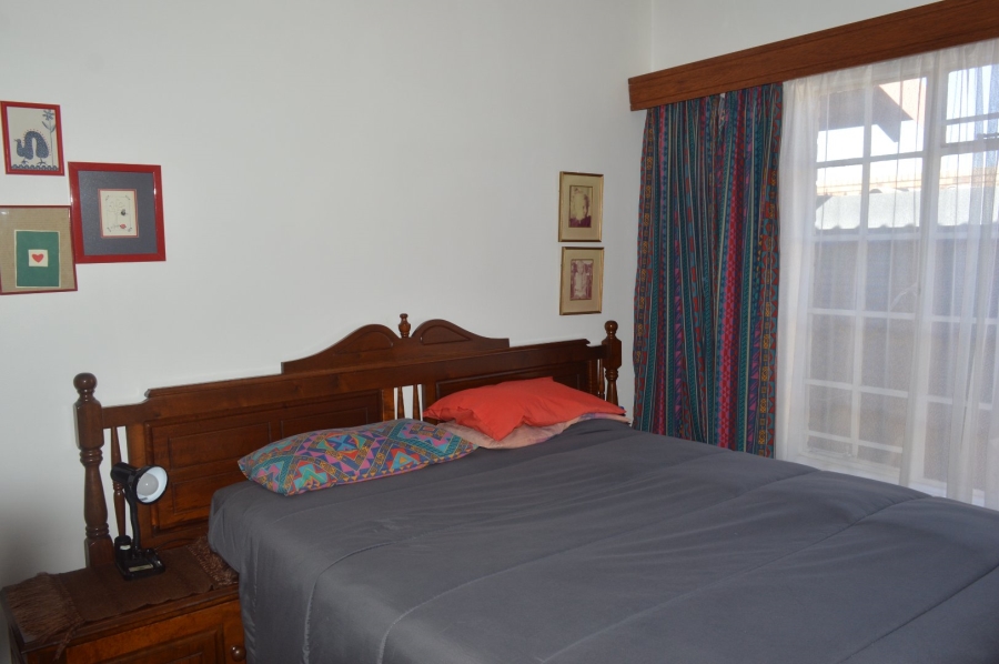 3 Bedroom Property for Sale in Wilkoppies North West